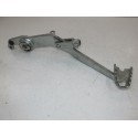 Pedale de frein arriere 700 Raptor