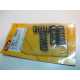 Kit ressorts embrayage 500 CB , 600 VT Neuf