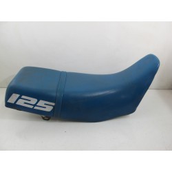 Selle 125 DR