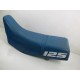 Selle 125 DR