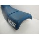 Selle 125 DR