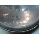 optique de phare GL 500 / 650 Silverwing