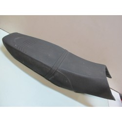 Selle Keeway 125 Speed