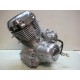 Moteur Keeway 125 Speed