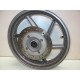 Roue , jante arriere CB 500