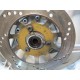 Roue arriere 125 NSR JC20