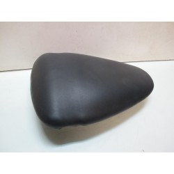 Selle passager XB9 / XB12 R