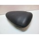 Selle passager XB9 / XB12 R