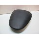 Selle passager XB9 / XB12 R