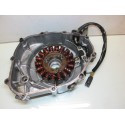 Stator alternateur 650 SV 99/02