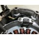 Stator alternateur 650 SV 99/02