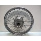 Roue arriere 125 DTR