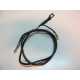 Cable de masse WR 125 R de 2013