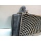 Radiateur d'eau 750 XTZ