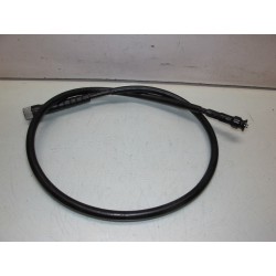 Cable compteur 125 XLS