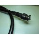 Cable compteur 125 XLS