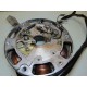 Stator allumage et alternateur 125 GT