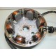 Stator allumage et alternateur 125 GT