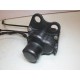 Moteur valve echappement 350 RDLC