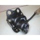 Moteur de valve echappement 350 RDLC