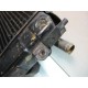 Radiateur eau 500 VTC