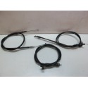 Cables VT 500 C