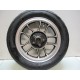 Roue arriere VT 500 C