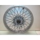 Roue avant R 1150 GS