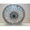 Roue avant R 1150 GS