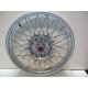 Roue avant R 1150 GS