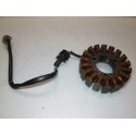 Stator Alternateur FZ6