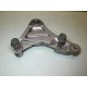Support etrier ar 600 Fazer 98/03