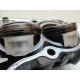 Cylindre pistons MT-03 320
