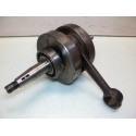 Vilebrequin 200 KMX