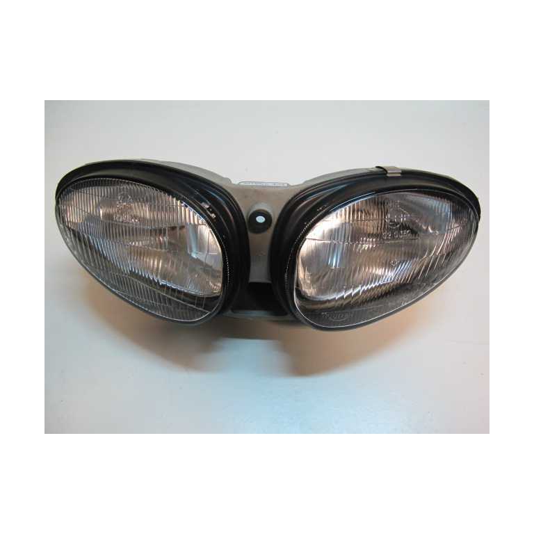 Optique de phare Sprint ST de 99