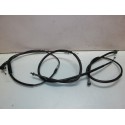 Cables KMX 200