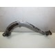 Pedale de frein KMX 200