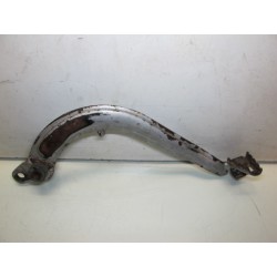 Pedale de frein KMX 200