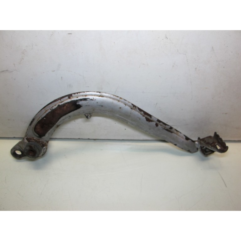 Pedale de frein KMX 200