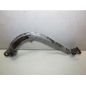 Pedale de frein KMX 200