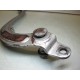 Pedale de frein KMX 200