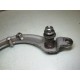 Pedale de frein KMX 200