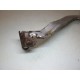 Pedale de frein KMX 200