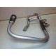 Sabot , protection moteur KMX 200