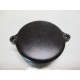 Pignon demarreur NX 125 Transcity