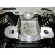 Culasse NX 125 Transcity