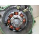 Stator alternateur NX 125 Transcity