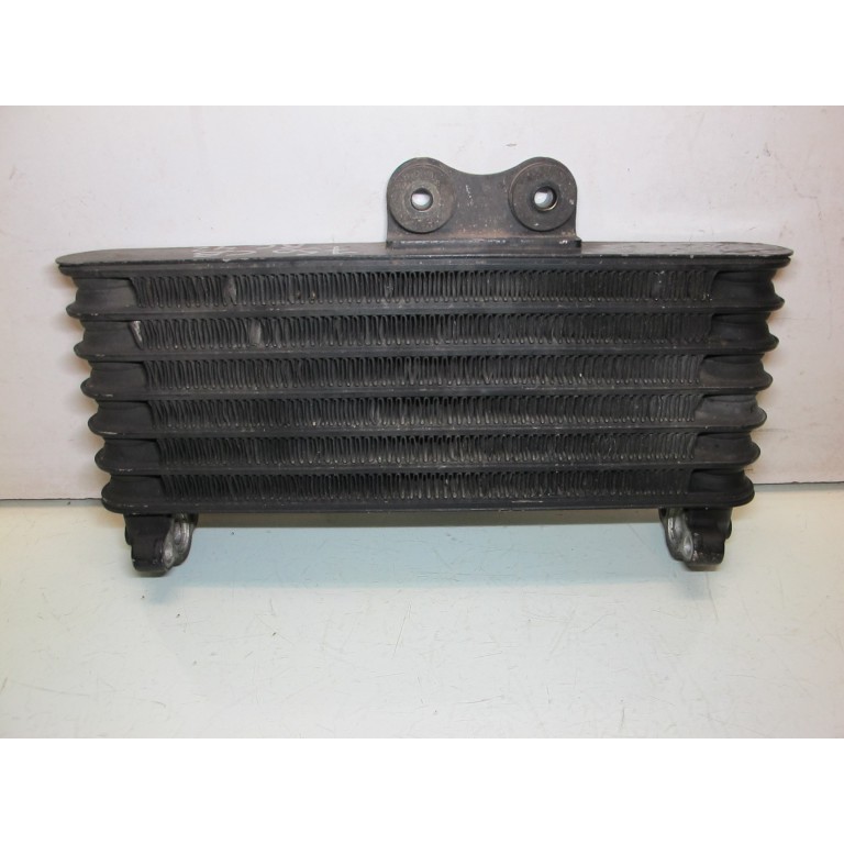 Radiateur huile 750 Seven Fifty