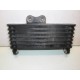 Radiateur huile 750 Seven Fifty