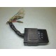 Boitier allumage , CDI 200 TW